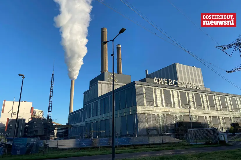 _Amercentrale