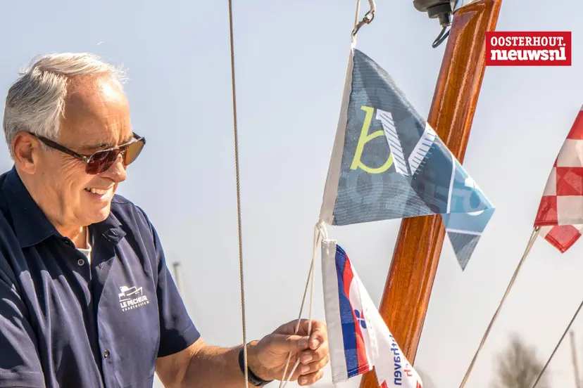 _Biesbosch Vaantje