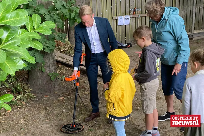 _burgemeester Oud Oosterhout3