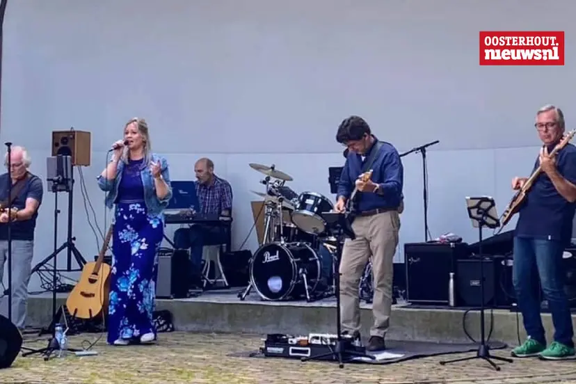 _Coverband Grand Cru