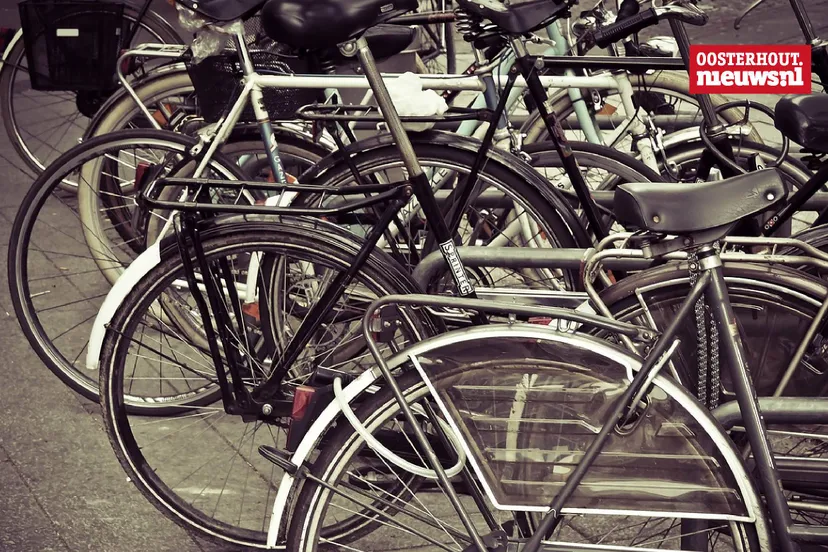 _Fietsen