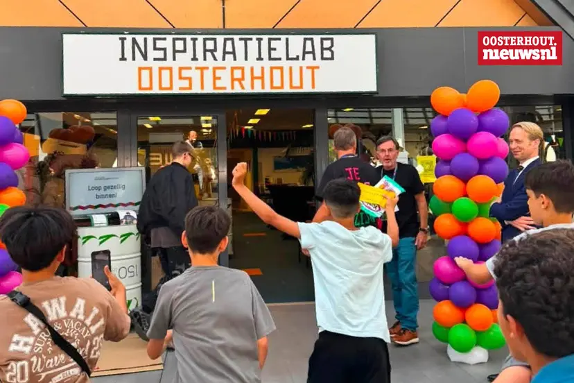 _Inspiratielab