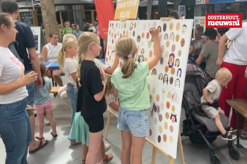 _Krielkip 20263