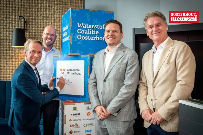_waterstof