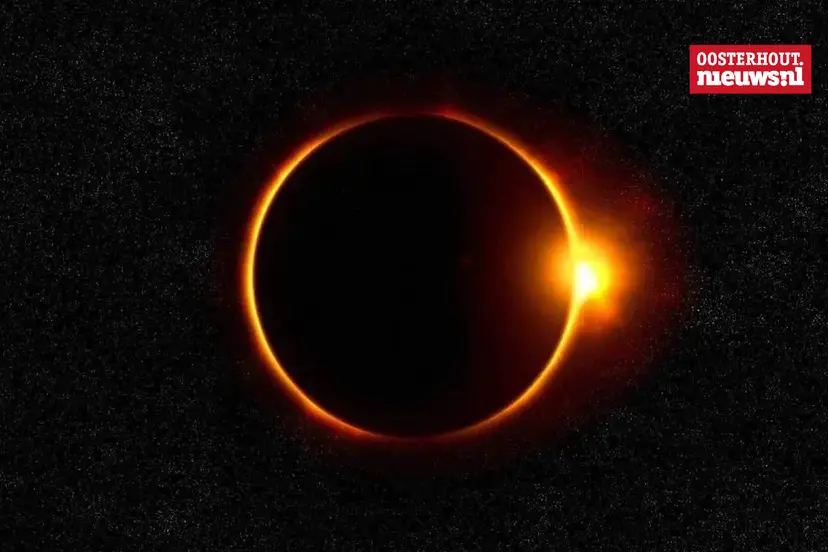 _Zonsverduistering