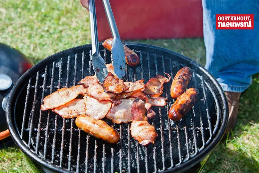 _BBQ