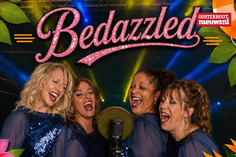 _Bedazzled