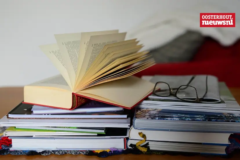 _boeken
