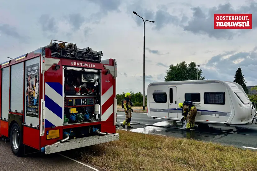 _Caravanbrand