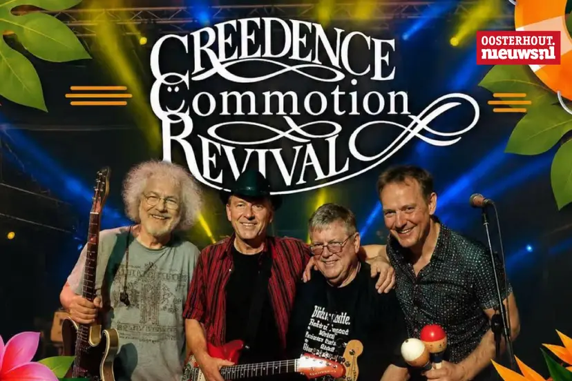 _CCR