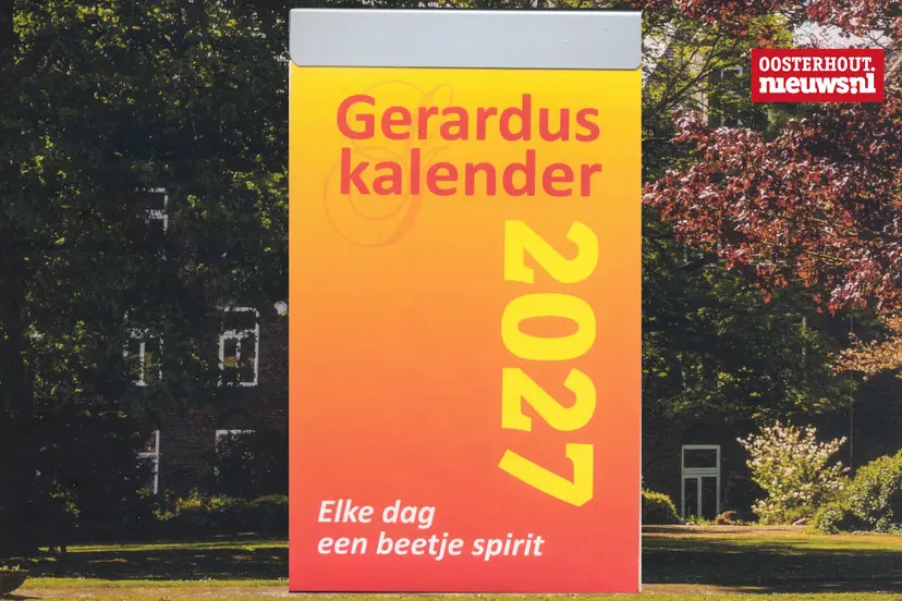 _Gerarduskalender