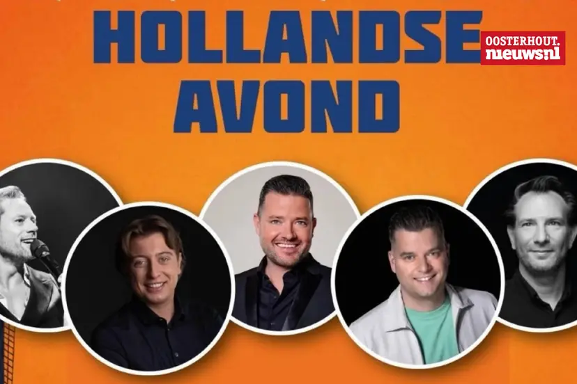 _Hollandse avond kermis 2026