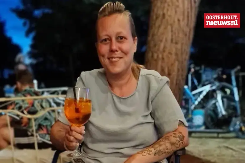 _Linda