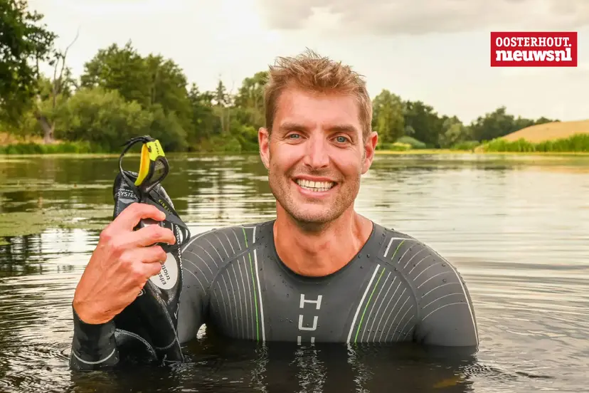 _Maarten van de Weijden