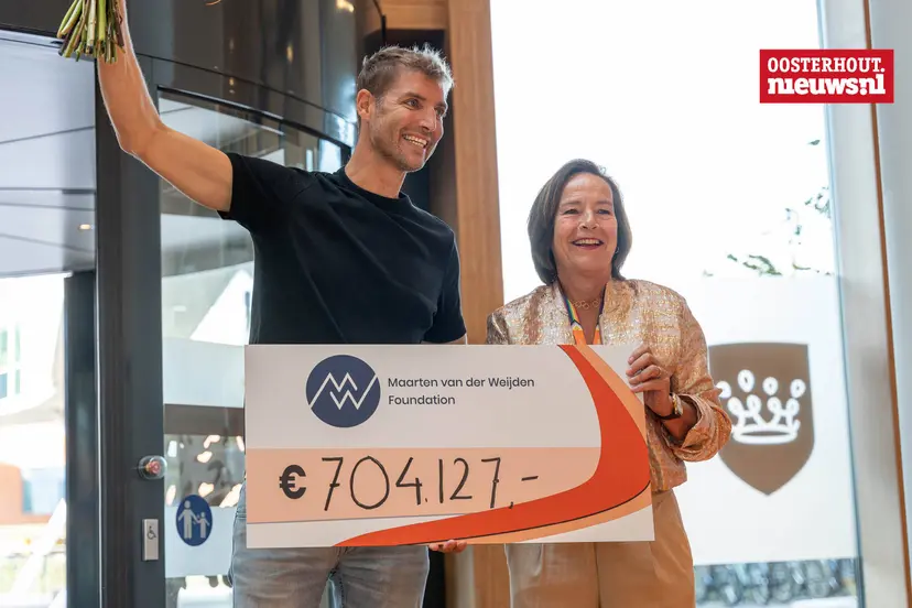 _Maarten van der Weijden