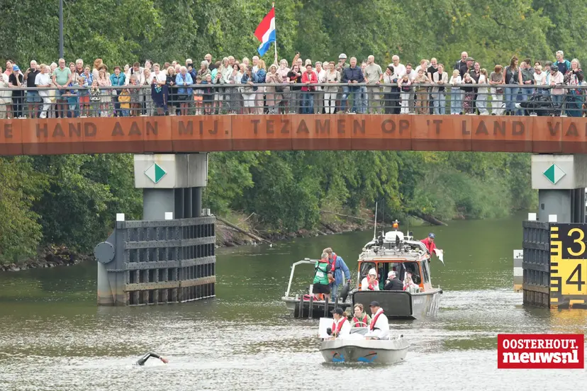 _Maarten vd Weijden Oosterhout4