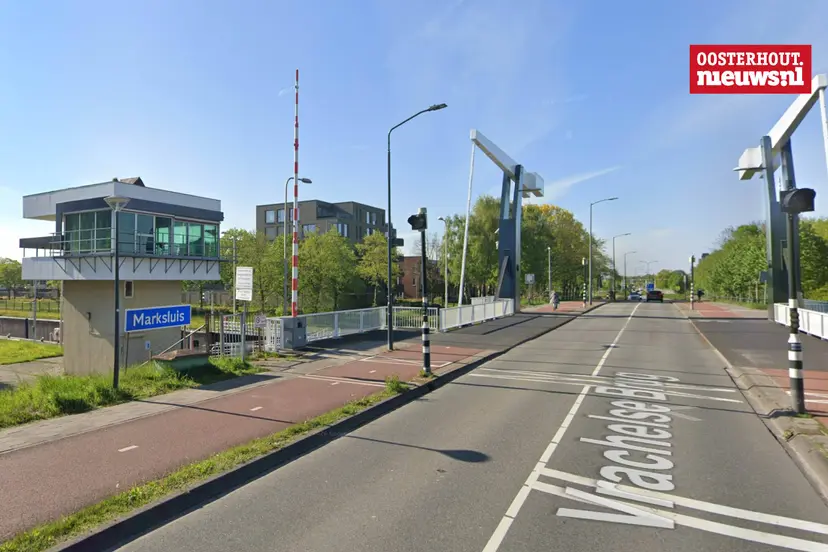 _Marksluis