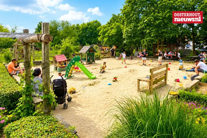 _MEK Speeltuin 2026