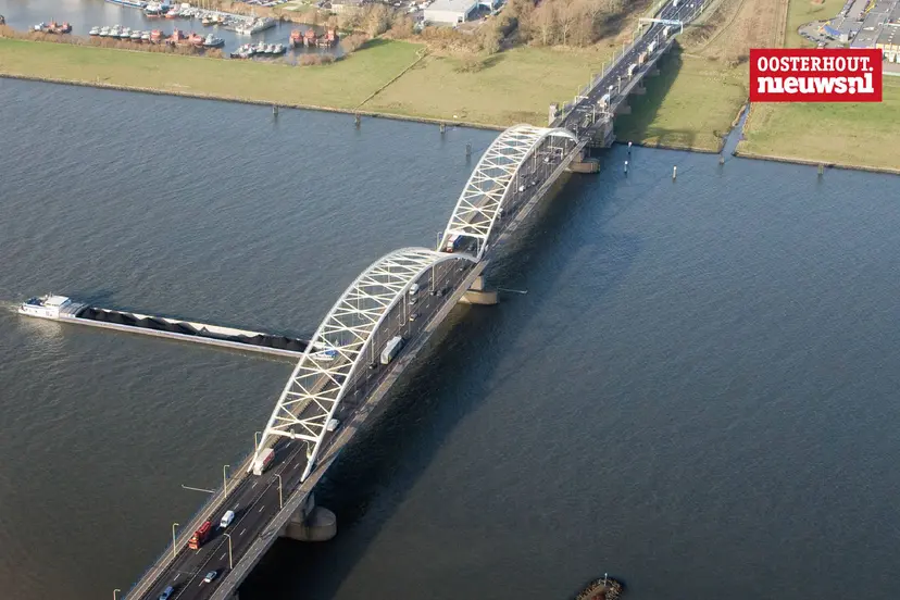 _Merwedebrug
