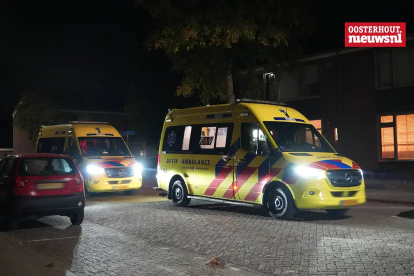 _steekpartij2
