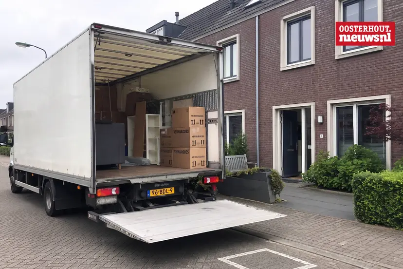 _Verhuiswagen