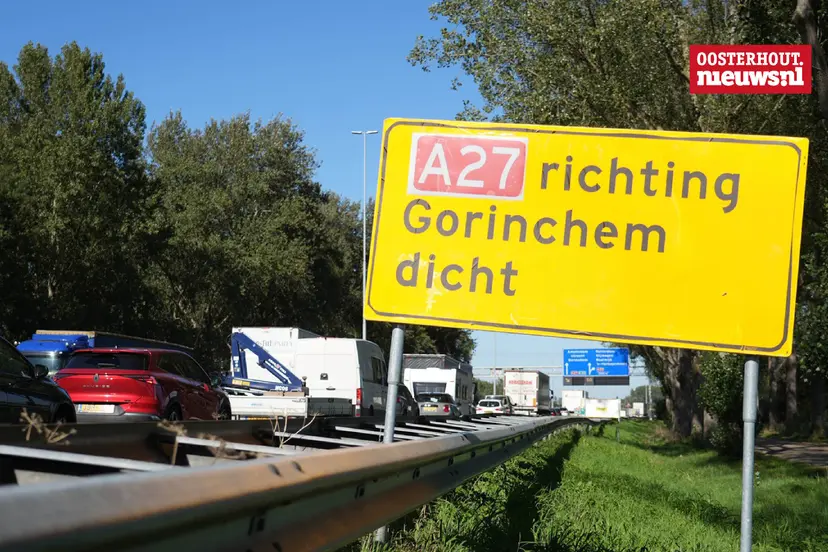 _file snelweg