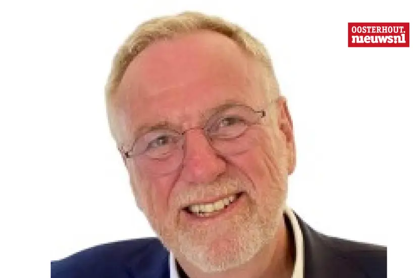 _Hans van Griensven