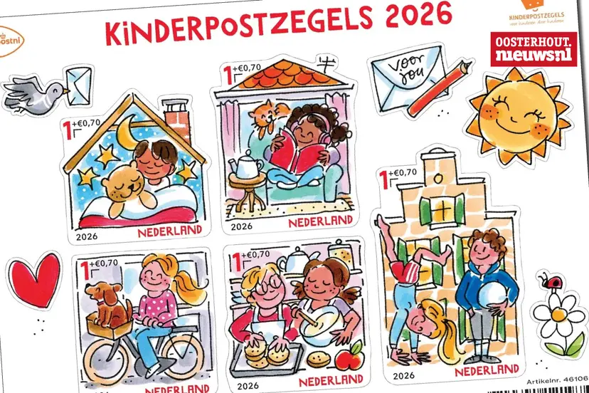 _Kinderpostzegels2026