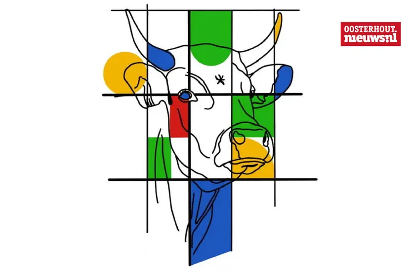_Kunst in Tuinen Oosteind