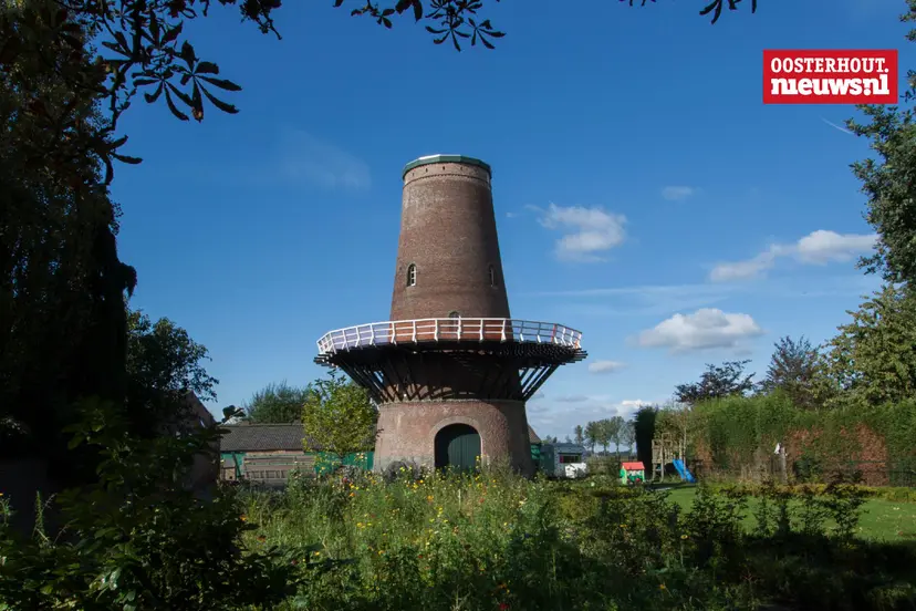 _Molen Victoria 2026