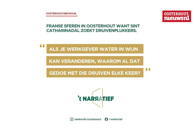 _Narratief