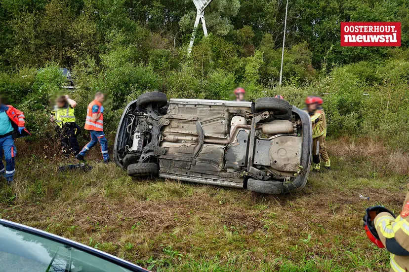 _OngevalA278