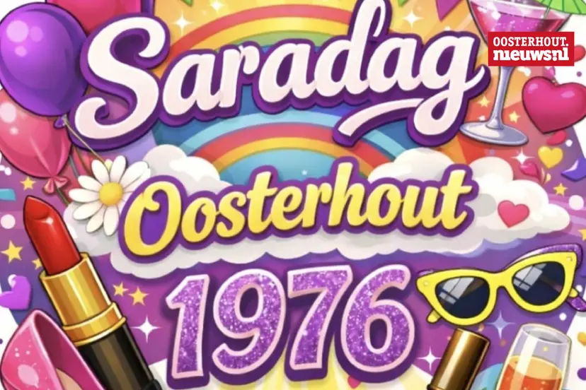 _Saradag 2026