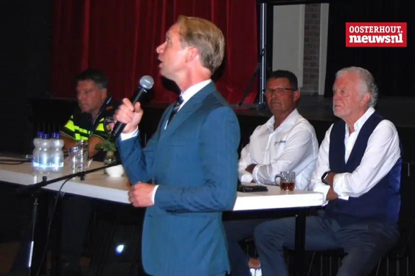_Senioren zelf aan zet