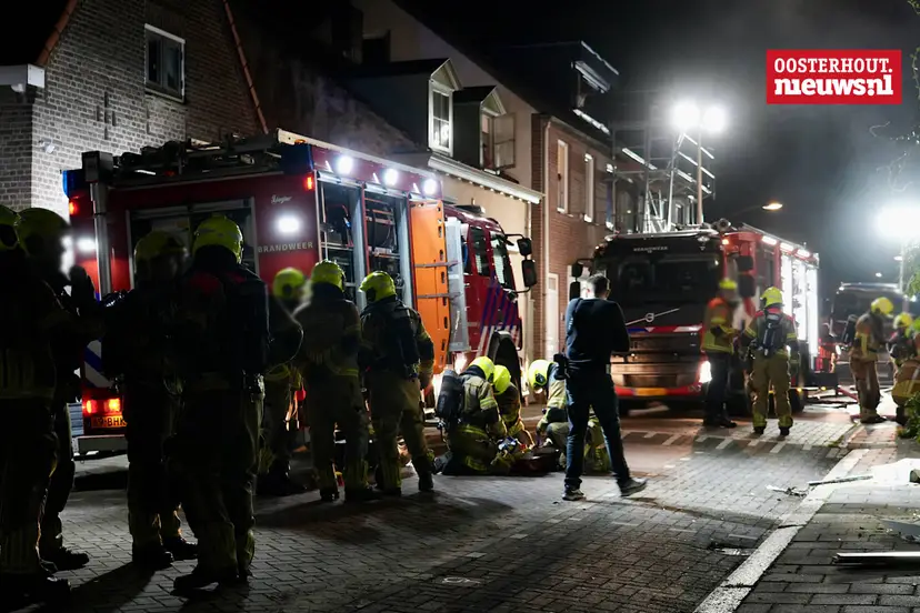 _Brand josephstraat4