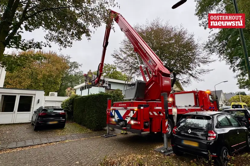 _Brandweer