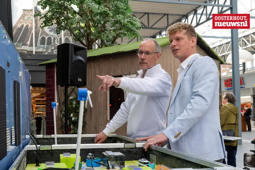 _Duurzaam Basting