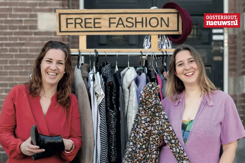 _Free Fashion