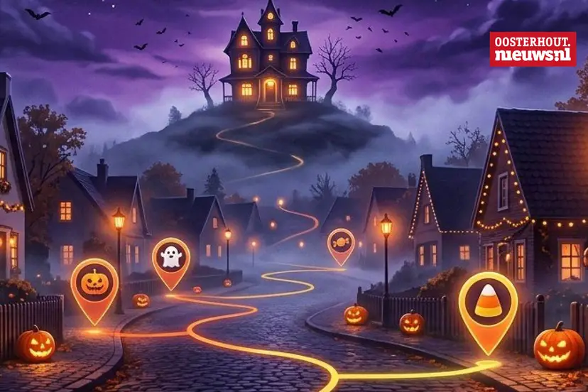 _Griezelgids