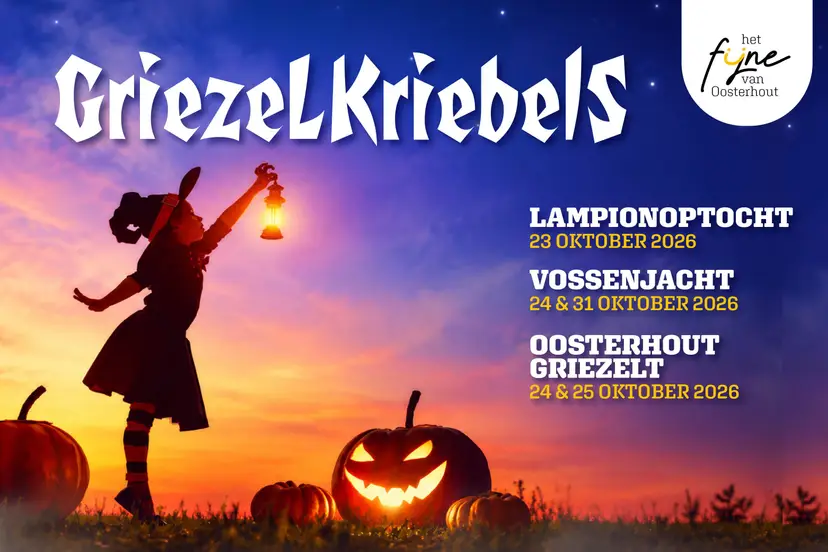 _Griezelkriebels