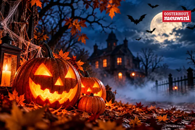 _Halloween_