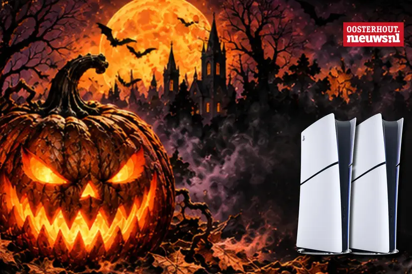 _Halloween Arkendonk 2026_