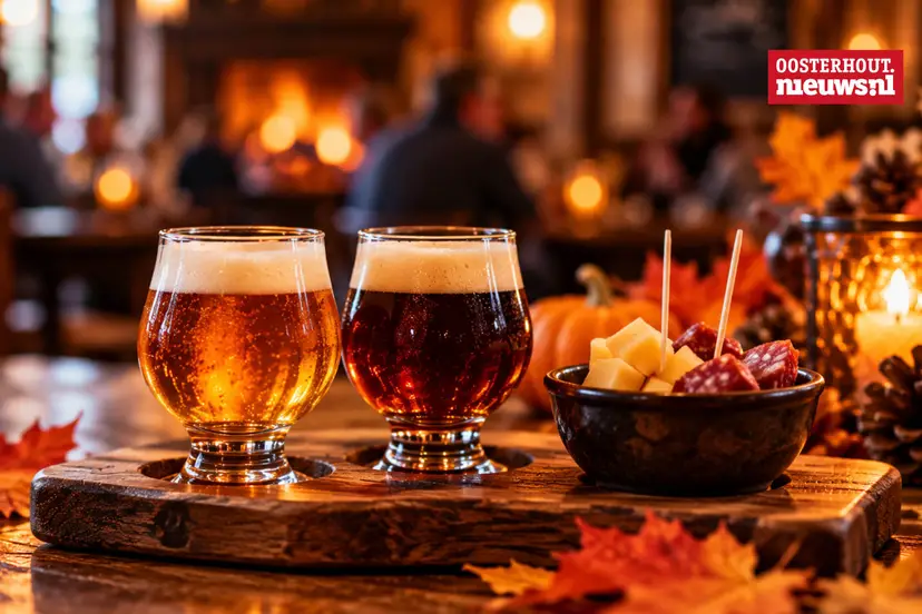 _Herfstbier_