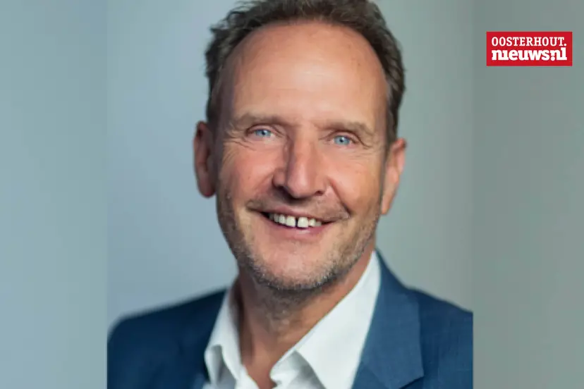 _Joost Ansems_