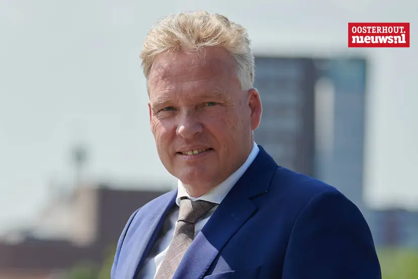 _Mark Buijs 2026