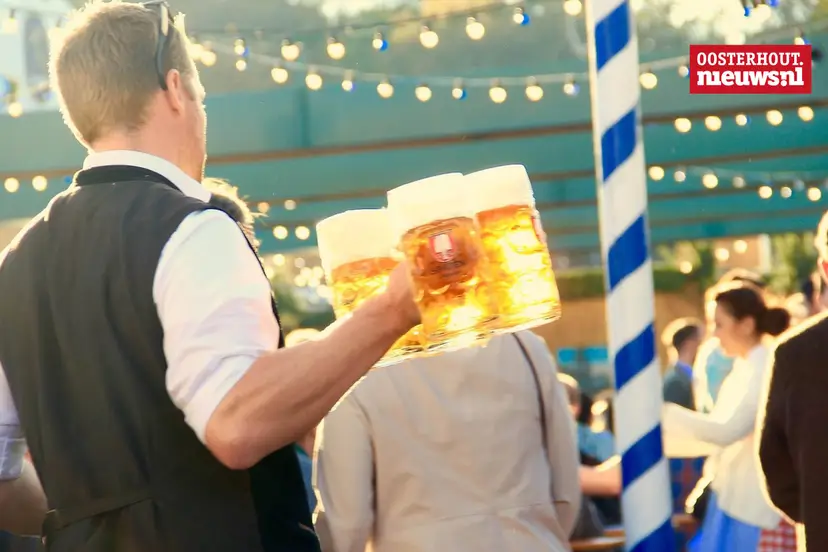 _Oktoberfest