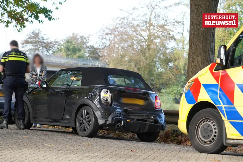_Ongeval_KanaalZuid_3