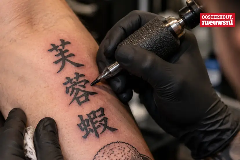 _Tattoo