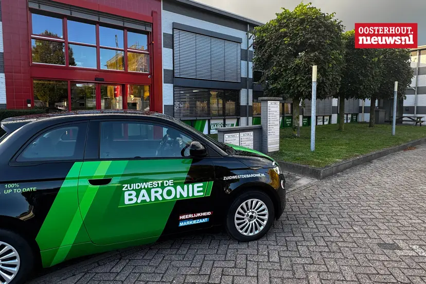 _Zuidwest de baronie orts