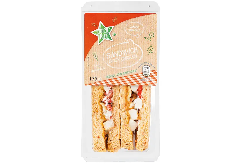 0004933 sandwiches spicy chicken vic 05
